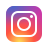 Instagram Money Exchange