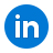 Linkedin Money Exchange